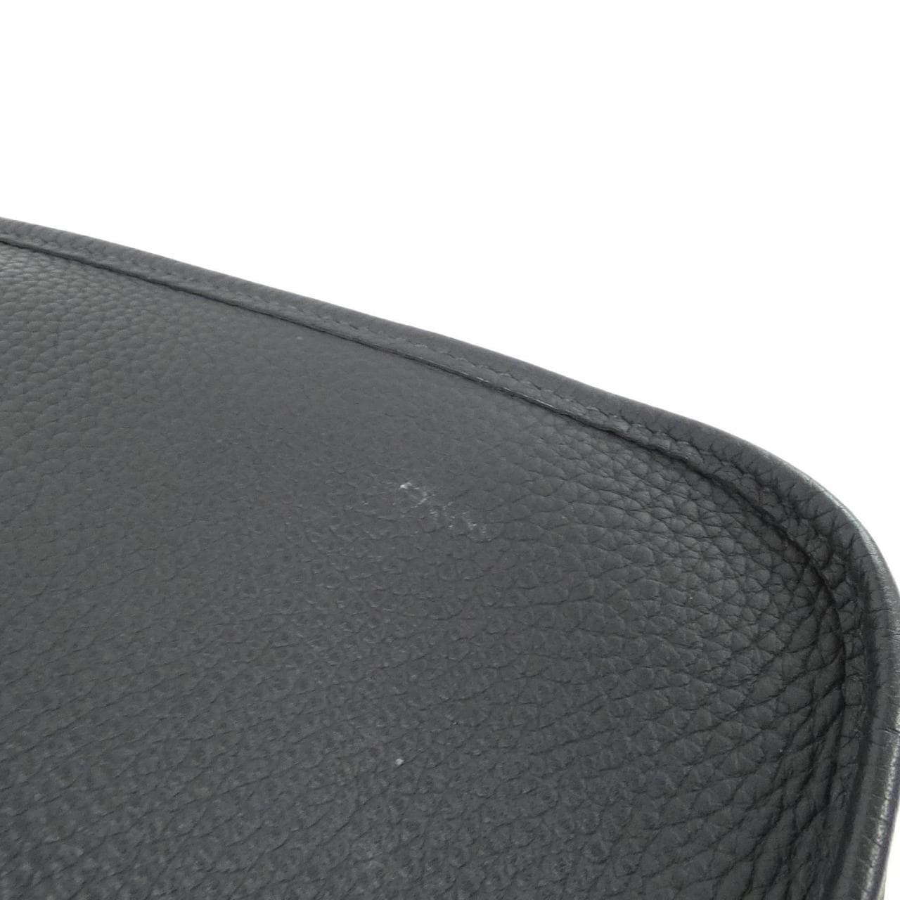 エルメス エヴリン アマゾン 16cm 069426CK ショルダーバッグ