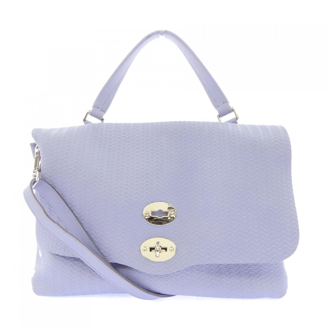 ザネラート ZANELLATO 30147398 BAG