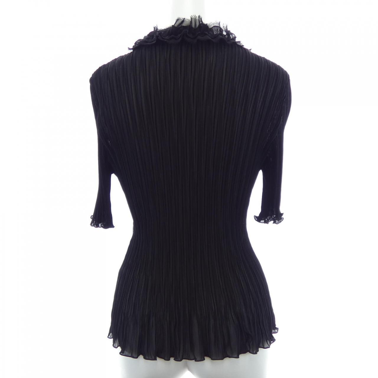 ハナエモリ HANAE MORI 25-04712-48 トップス