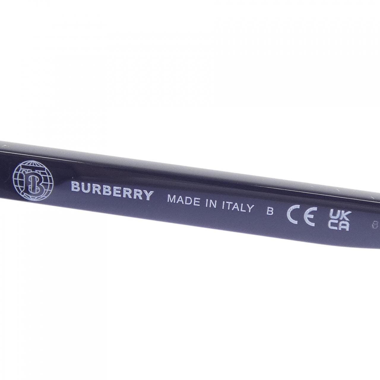 バーバリー BURBERRY BE4411D SUNGLASSES