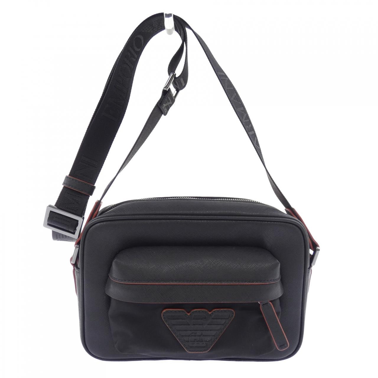エンポリオアルマーニ EMPORIO ARMANI BAG