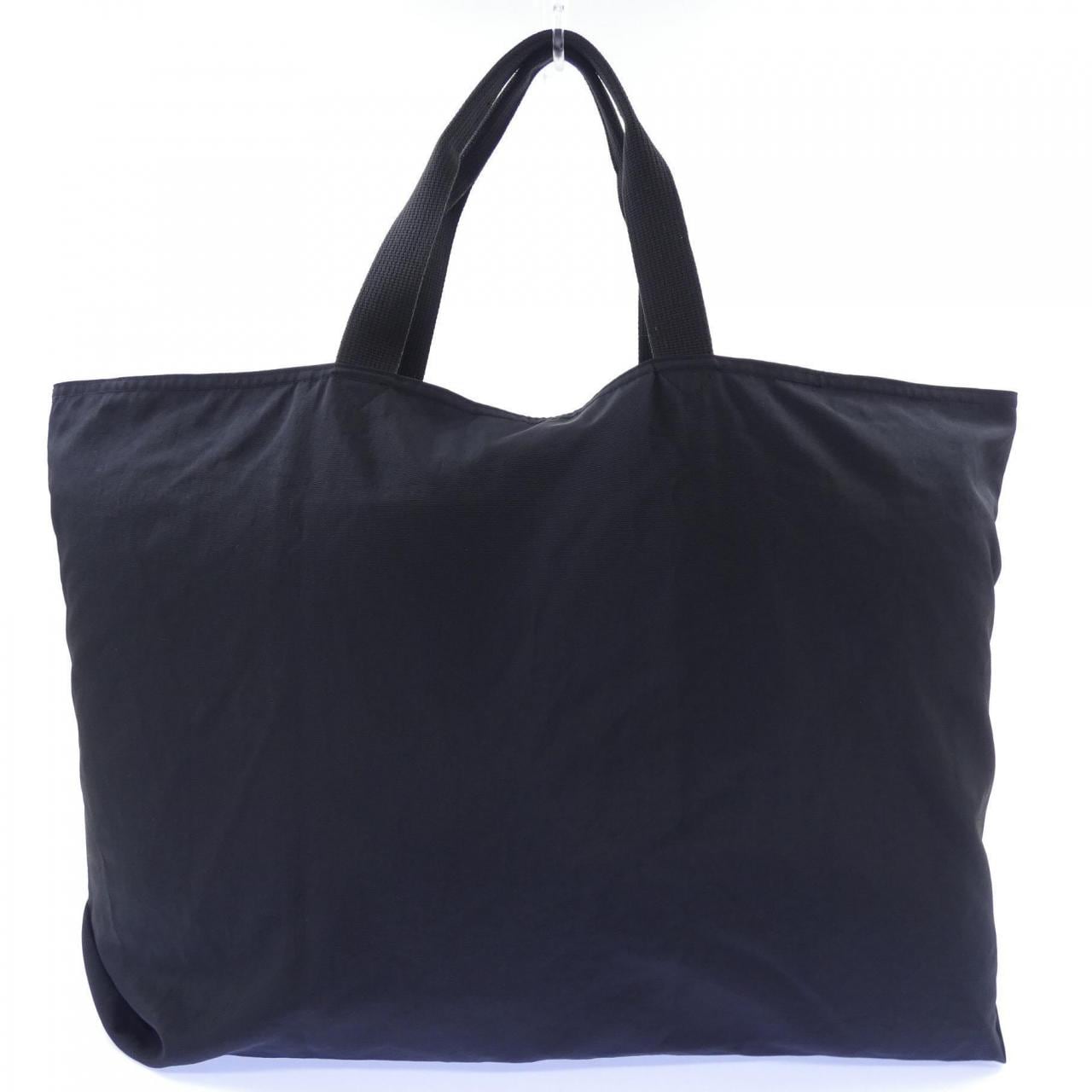 ワイズ Y's YF-I60-610 BAG