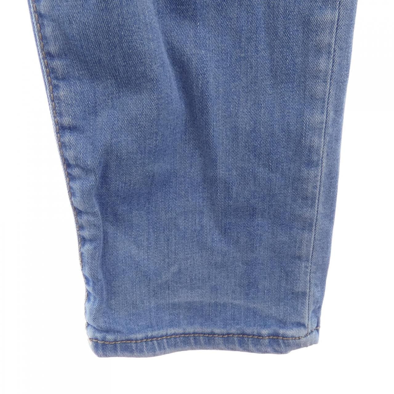 アルマーニジーンズ ARMANI JEANS ジーンズ