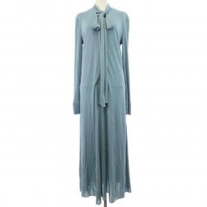 エミリオプッチ EMILIO PUCCI 1UJH20 ワンピース