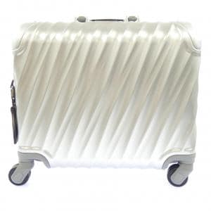 トゥミ TUMI 036877SLV2 CARRY BAG