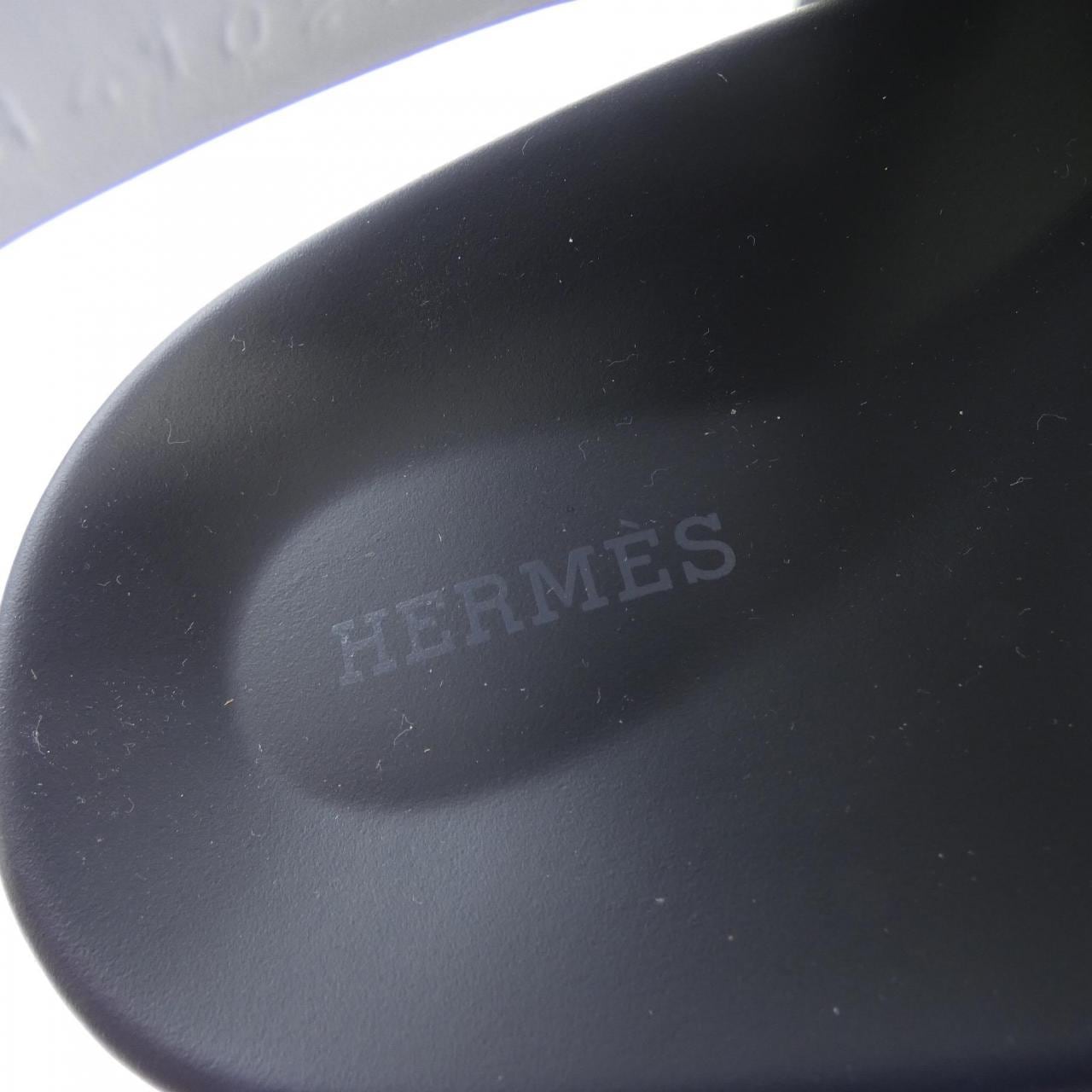 エルメス HERMES 221848Z エレクトリック サンダル