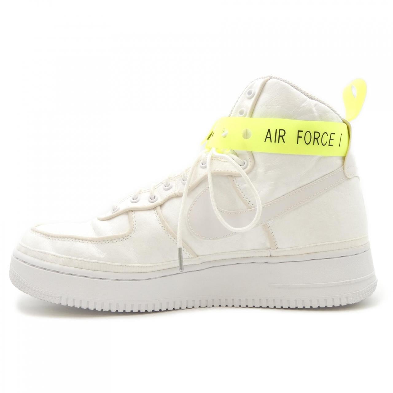 ナイキ NIKE 573967-101 スニーカー