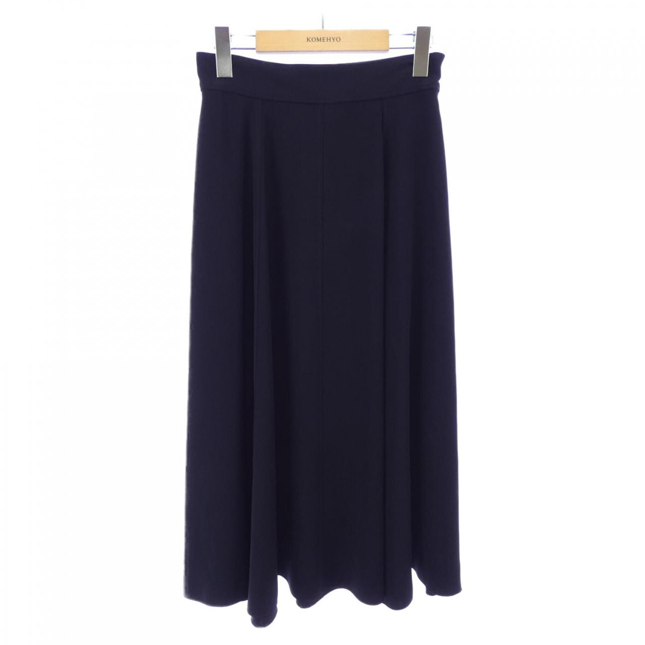 フォクシー FOXEY 41108 スカート
