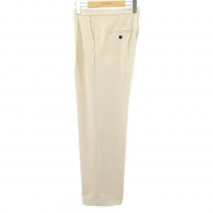 スピックアンドスパン SPICK & SPAN パンツ
