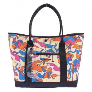 パーリーゲイツ PEARLY GATES BAG