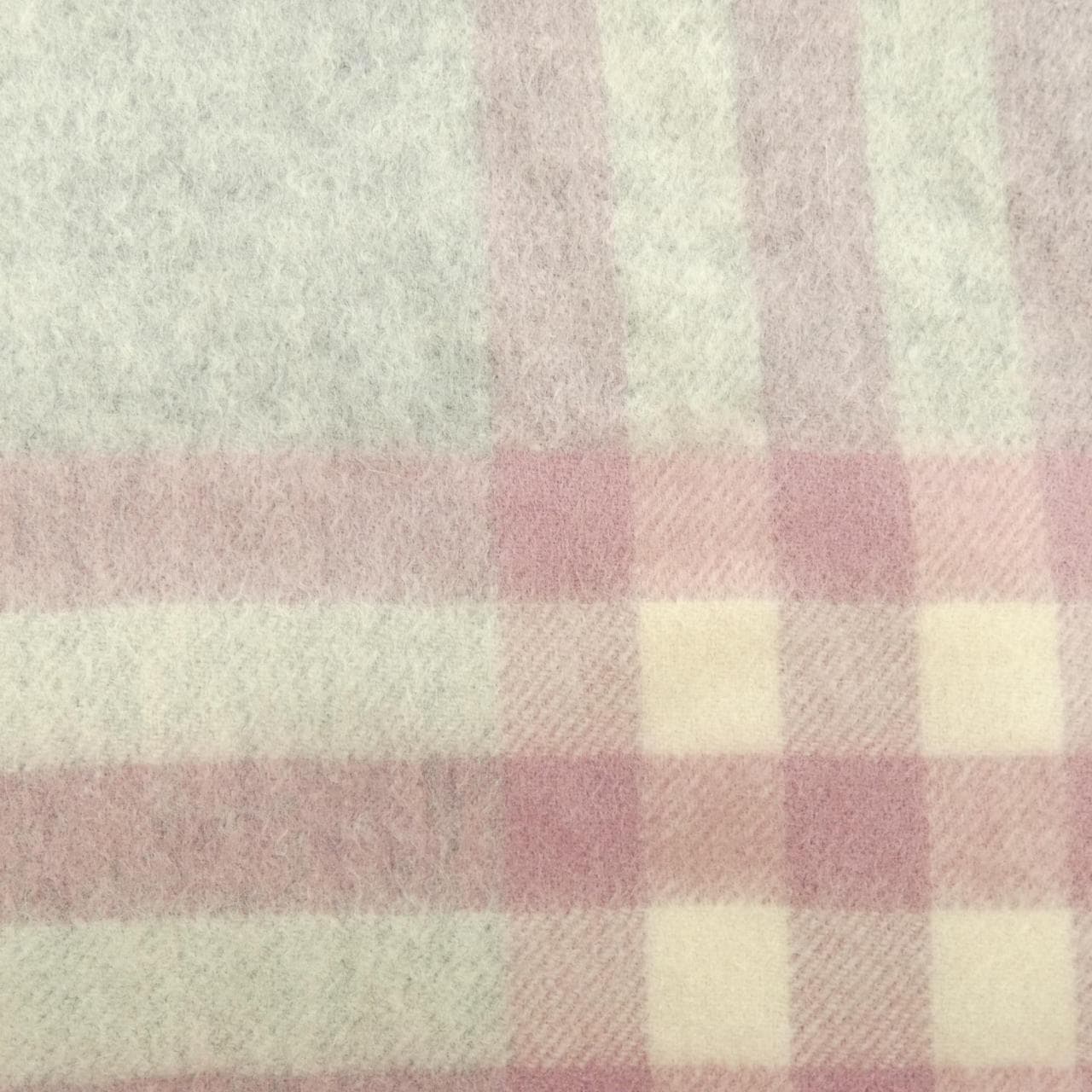 バーバリー BURBERRY 3826554 MUFFLER