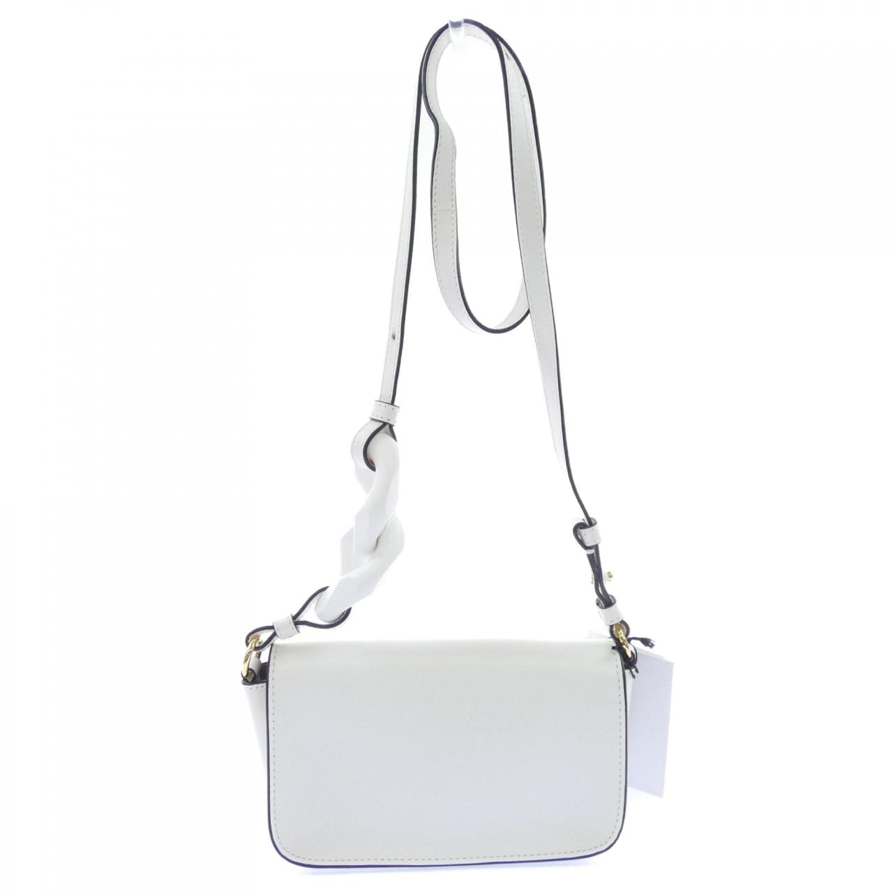 ジェイダブルアンダーソン J.W.ANDERSON BAG
