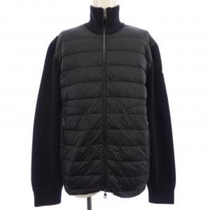 モンクレール MONCLER 20919B50700 ダウンジャケット