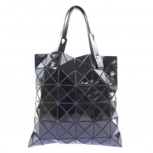バオバオ BAOBAO BB93-AG053 BAG