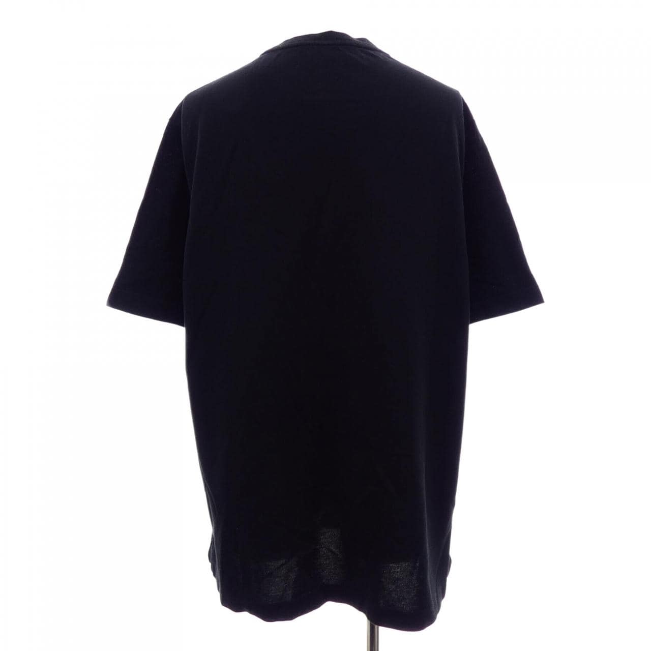 エルメス HERMES *92-5705. Tシャツ
