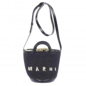 マルニ MARNI TROPICALIA BASKET SCMP0056Q1 BAG