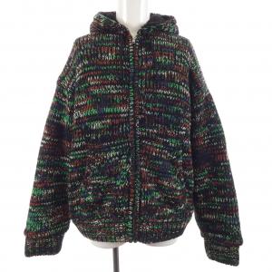 シュプリーム SUPREME ブルゾン