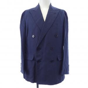 ラルフローレン RALPH LAUREN ジャケット