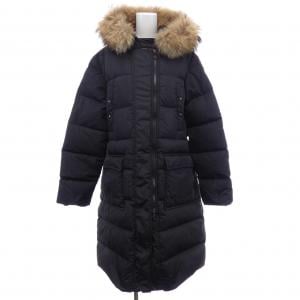 モンクレール MONCLER MELINA ダウンコート