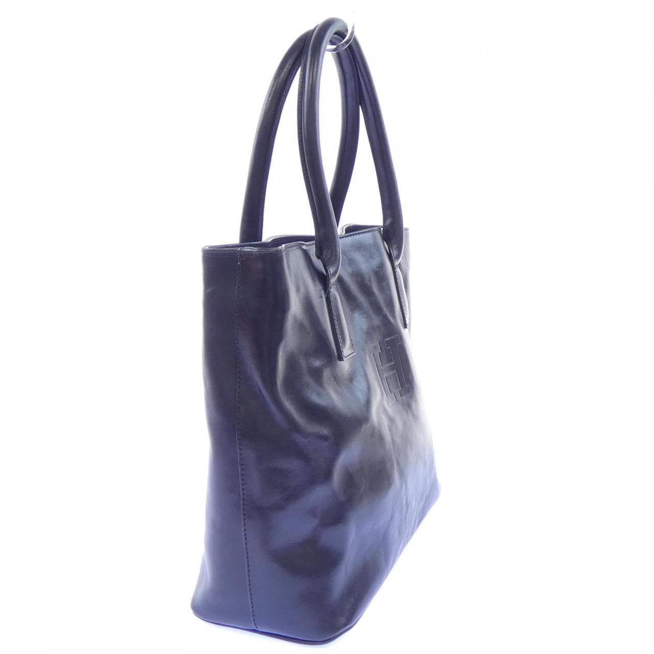 ヒロフ HIROFU BAG