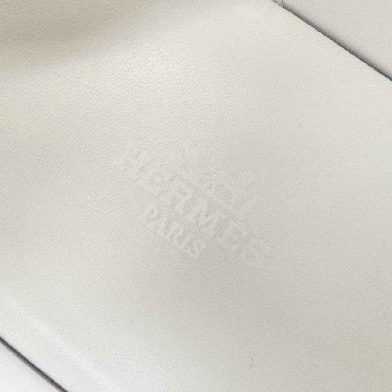 エルメス HERMES バウンシング 202934Z スニーカー