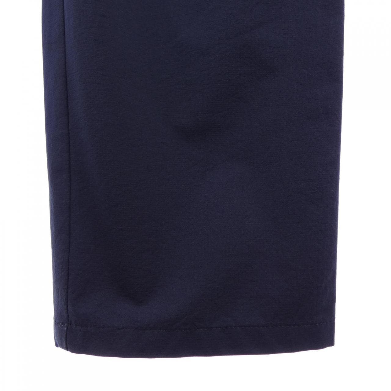 レオナールスポーツ LEONARD SPORT パンツ