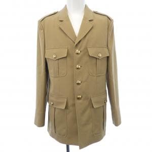 セリーヌ CELINE 2V740957C ジャケット