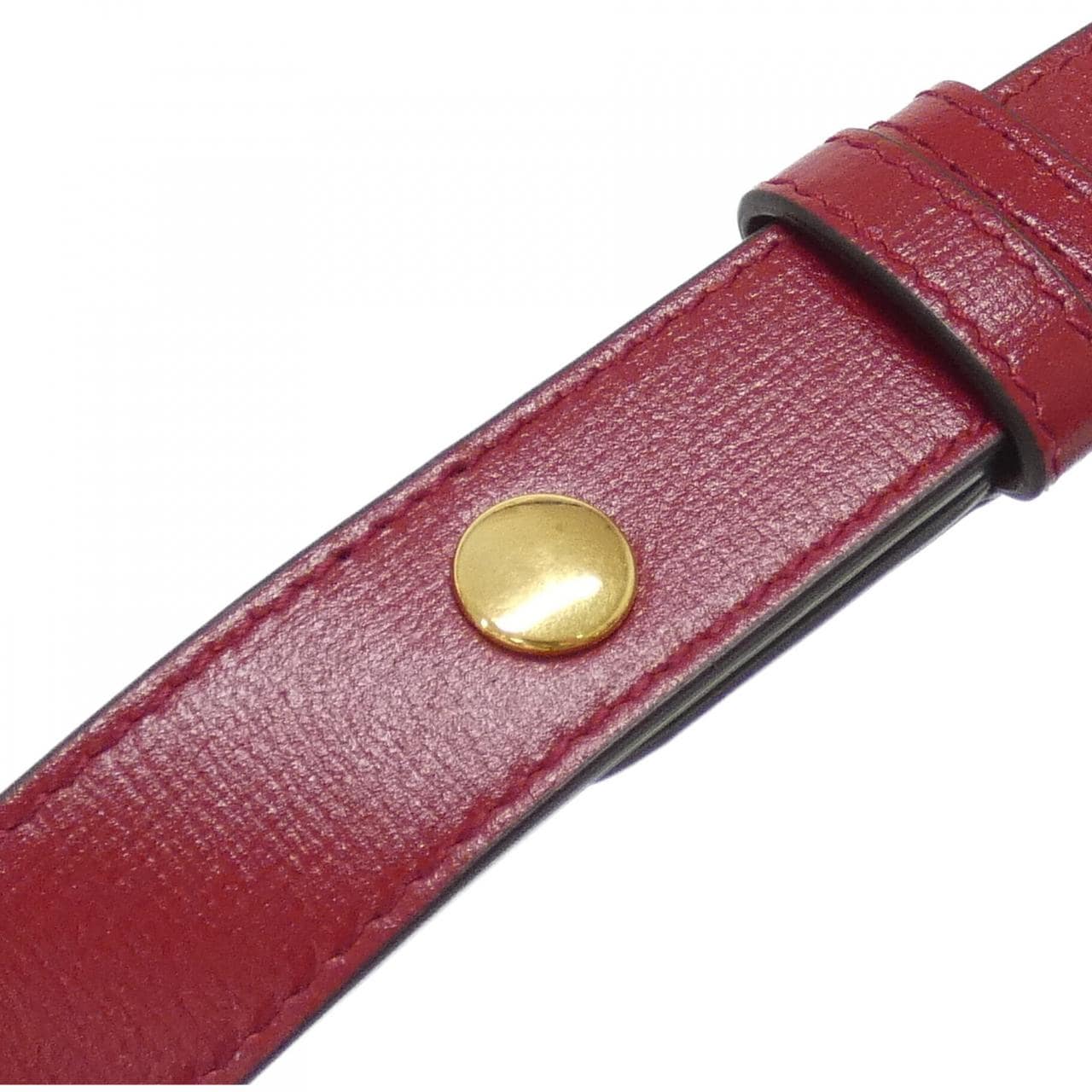 グッチ GUCCI HORSEBIT 1955 602204 92TCG ショルダーバッグ