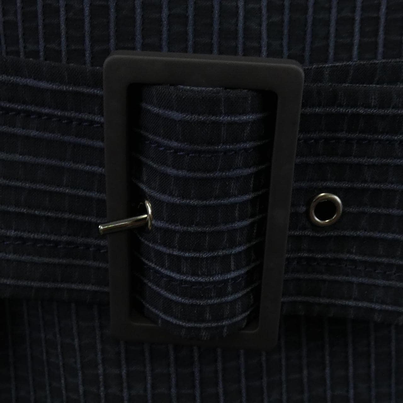 ジョルジオ アルマーニ GIORGIO ARMANI 4SGOT01Z コート