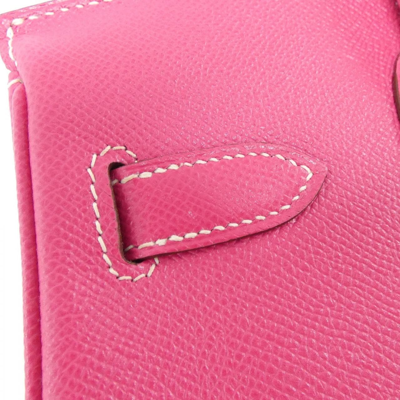 エルメス バーキン 30cm 041701CK バッグ