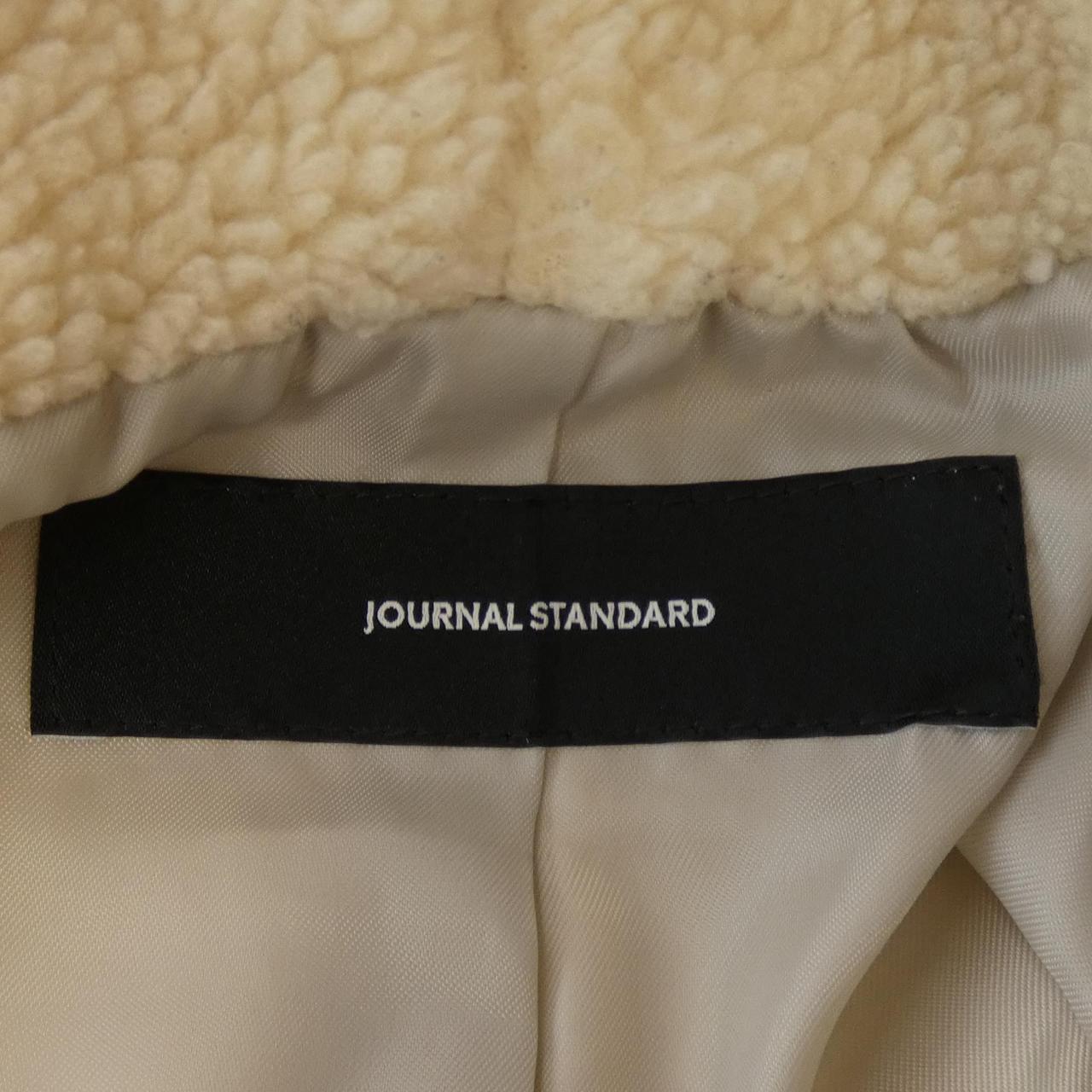 Journal Standard JOURNAL STANDARD外套