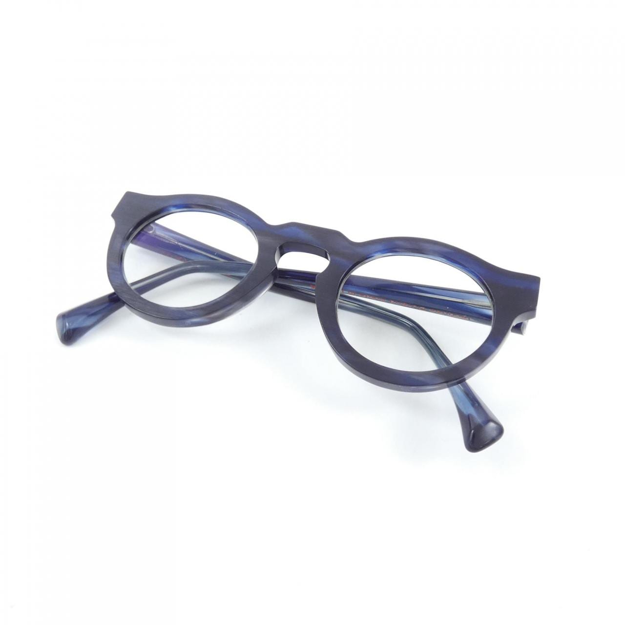 JACQUES DURAND EYEWEAR