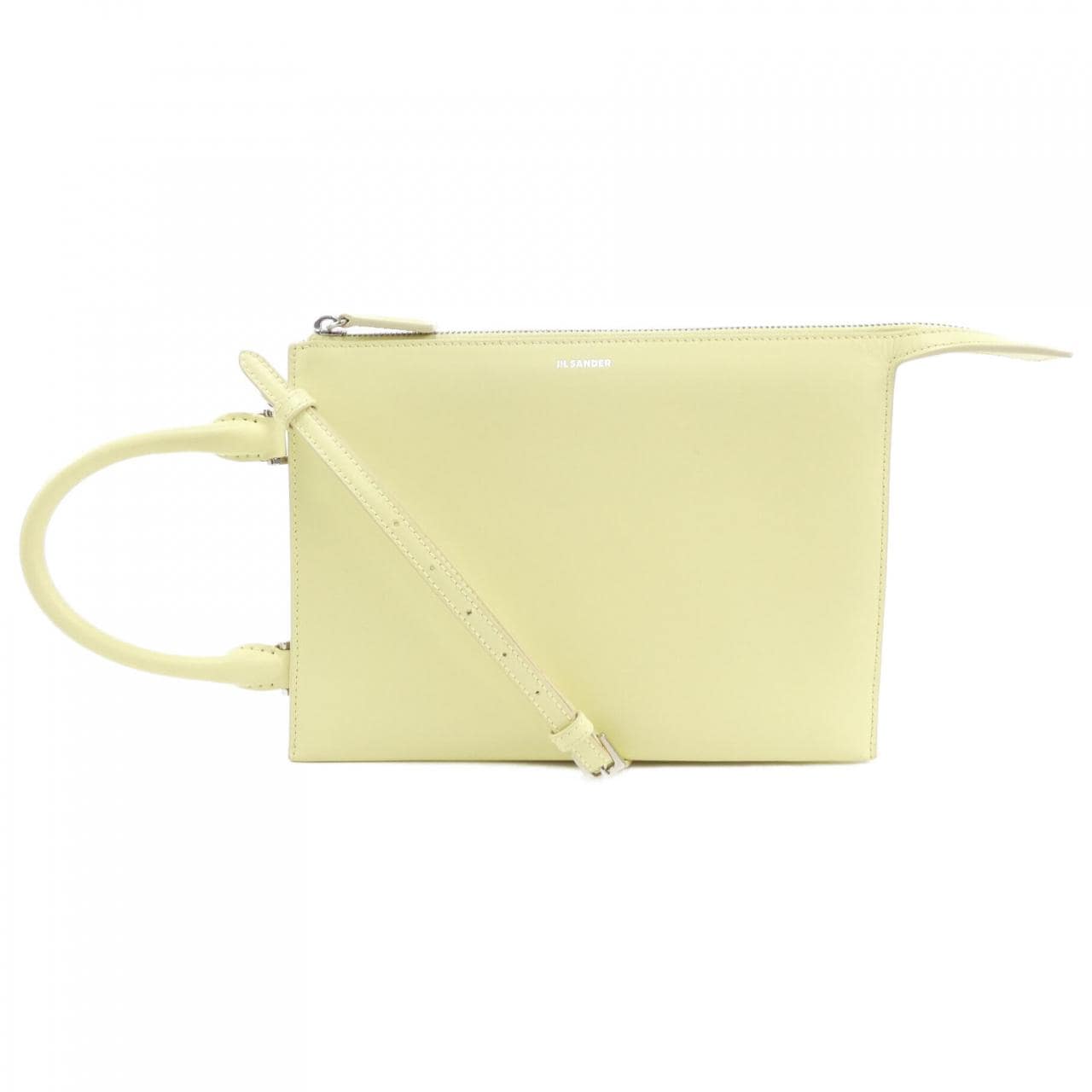 JIL SANDER JIL SANDER BAG