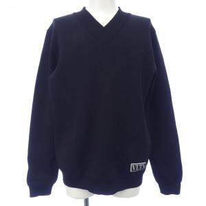 ヴァレンティノ VALENTINO ニット