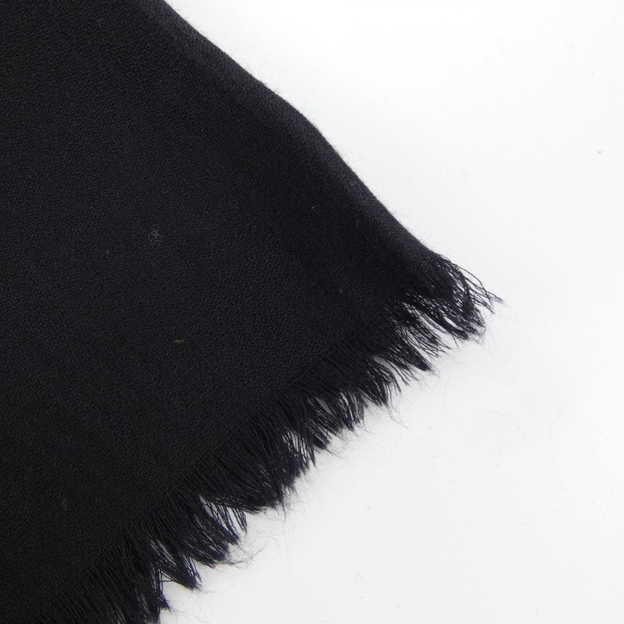 サンローラン SAINT LAURENT STOLE