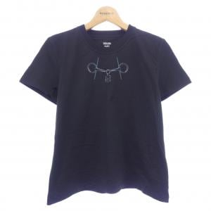 エルメス HERMES Tシャツ