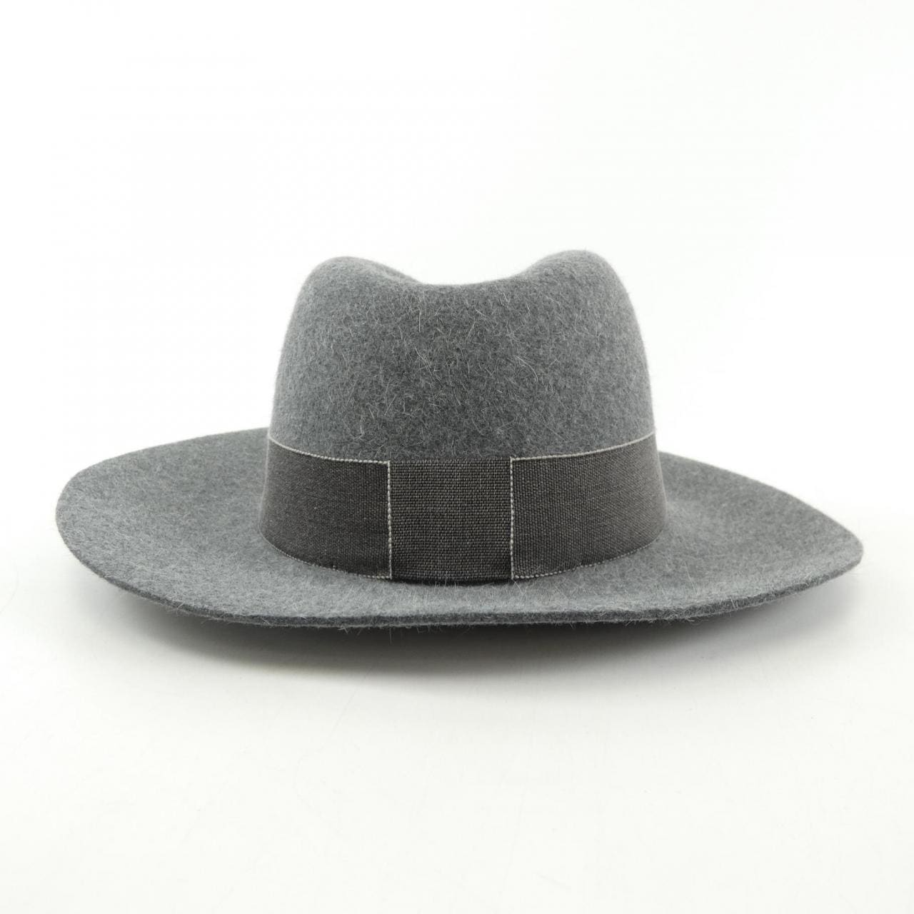 メゾンミッシェル MAISON MICHEL ハット