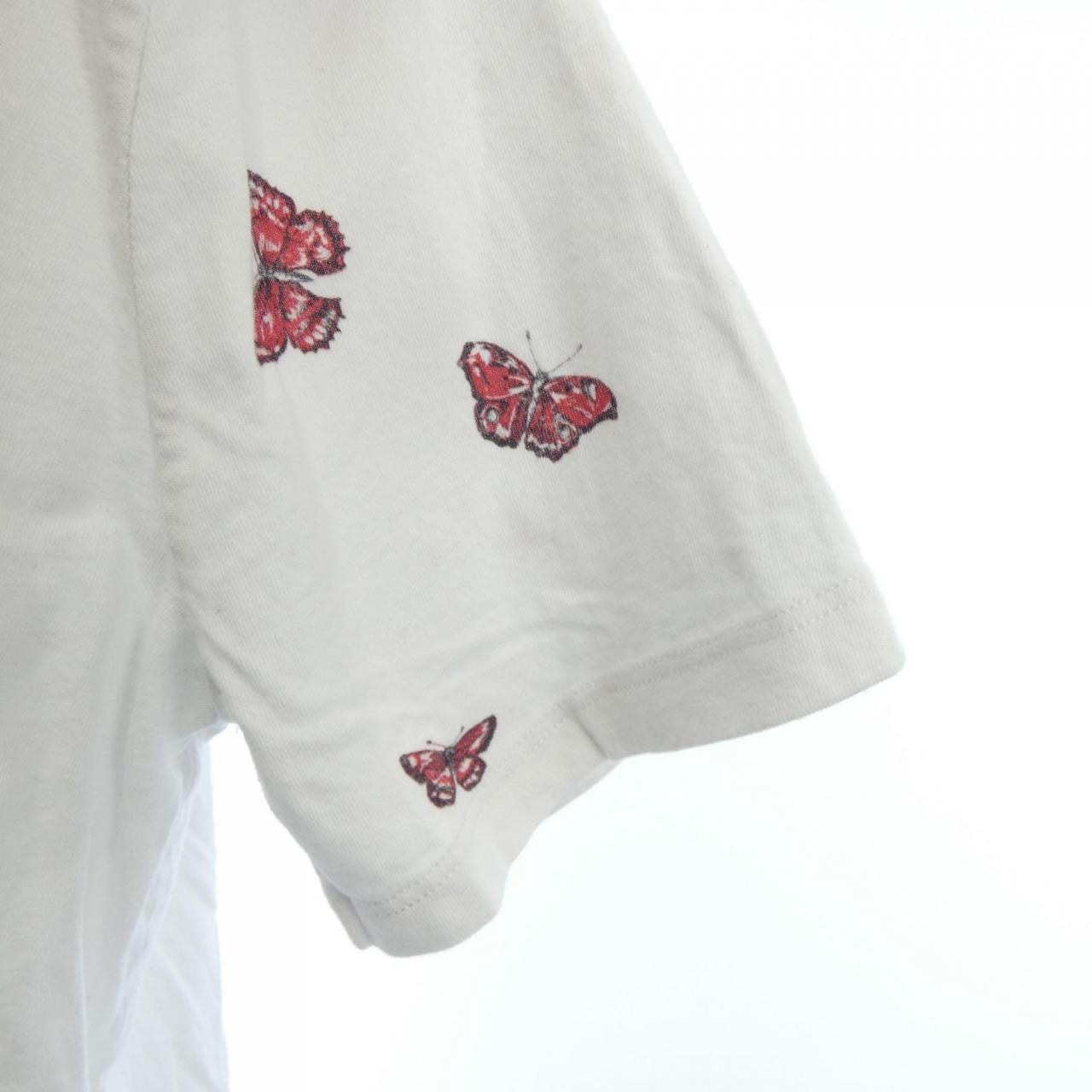 クリスチャンディオール CHRISTIAN DIOR Tシャツ
