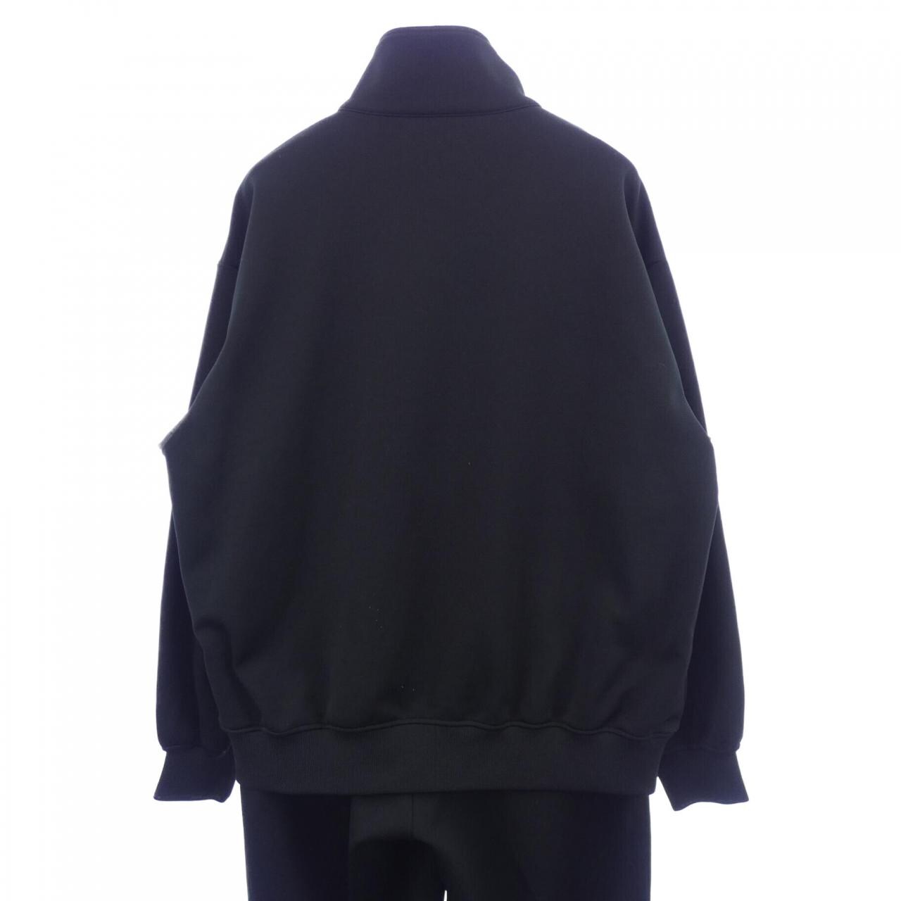 コメ兵｜ENNOY セットアップ｜ENNOY｜メンズファッション