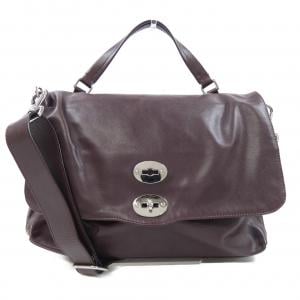 ザネラート ZANELLATO BAG