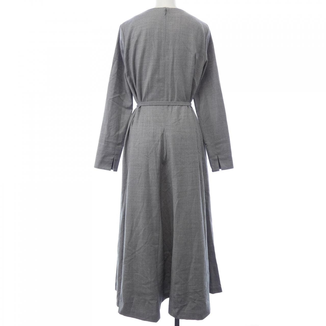 ユナイテッドアローズ UNITED ARROWS 1526-126-3243 ワンピース