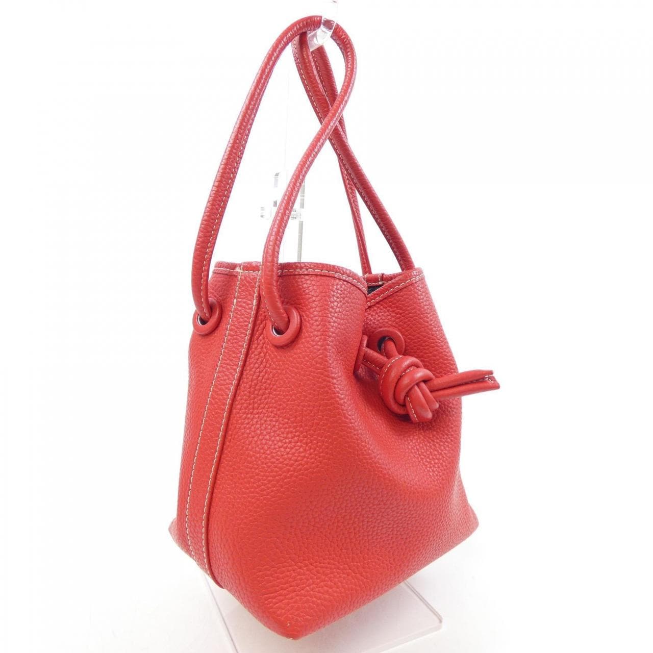 VASIC BAG