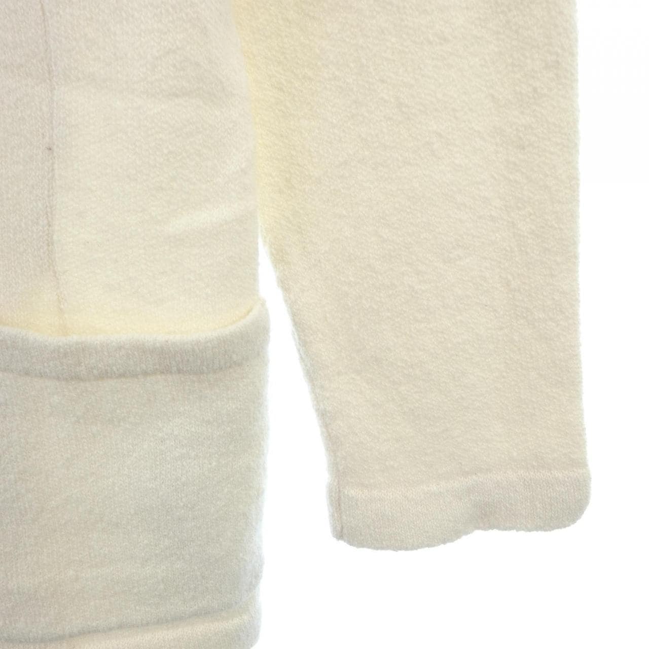 イレブンティ ELEVENTY ジャケット