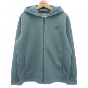 ザノースフェイス THE NORTH FACE パーカー