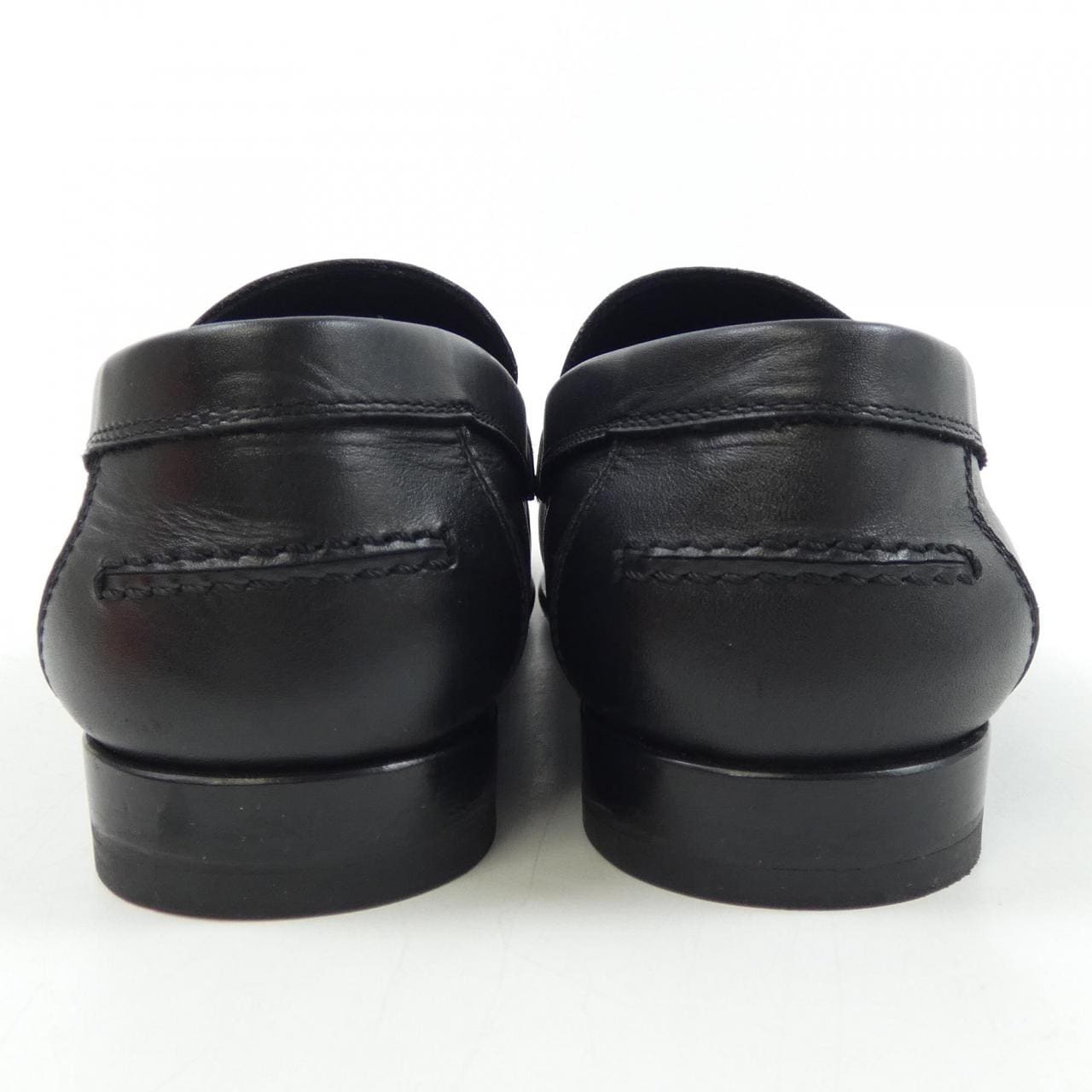エルメス HERMES シューズ