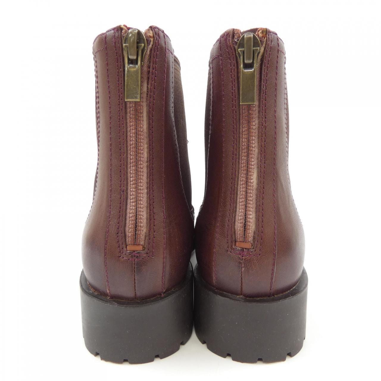 コールハーン COLE HAAN ブーツ