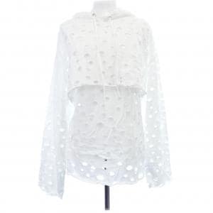 リミフゥ LIMI feu LP-T34-034 アンサンブル