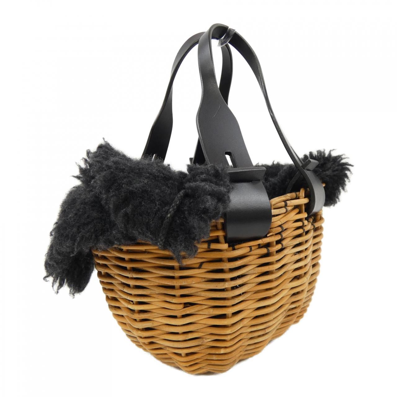 エバゴス ebagos BAG
