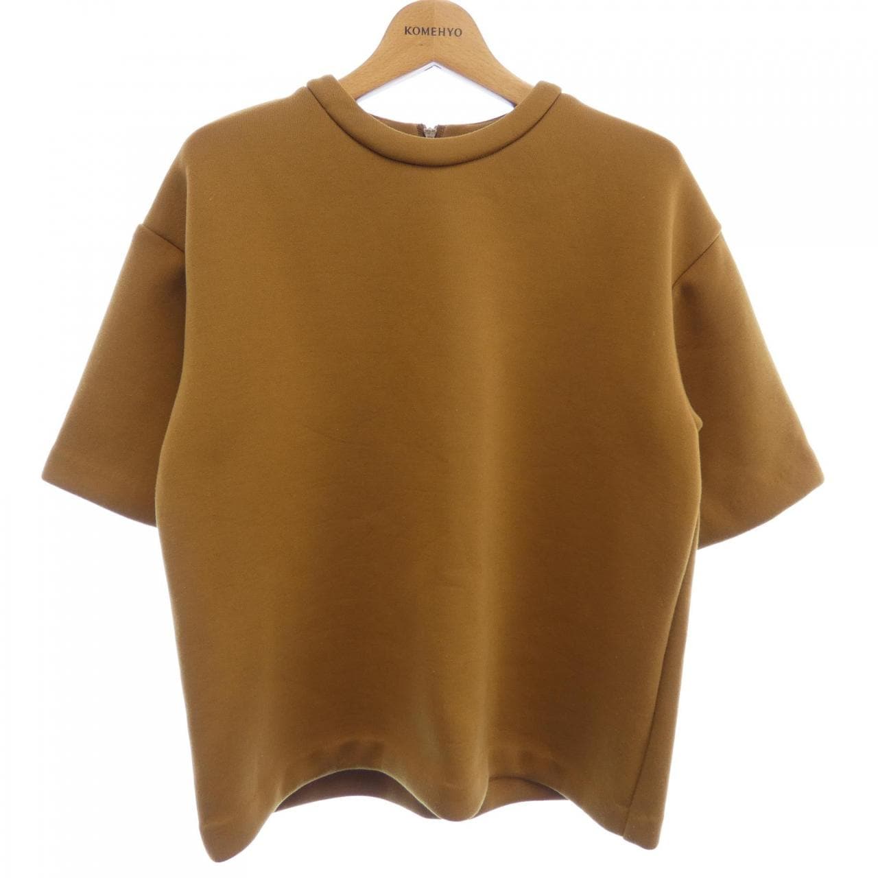 リジェール LISIERE トップス