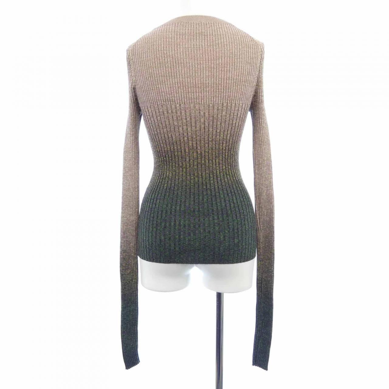 アクネストゥディオズ ACNE STUDIOS RASHA MOULINE ニット